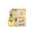 Oud Mood Lattafa - Perfume Unissex Árabe Concentrado à Óleo 25ml - Imagem 1