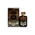 Oud Mystery Intense - Al Wataniah Eau de Parfum - Perfume Árabe Masculino 100ml - Imagem 1
