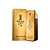 1 Million Paco Rabanne Eau de Toilette - Perfume Masculino - Imagem 1