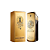 1 Million Elixir Paco Rabanne – Perfume Masculino – Eau de Parfum - Imagem 1
