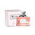 Miss Dior DIOR EAU de PARFUM - Perfume Feminino - Imagem 1