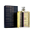 Escentric 01 Eau de Toilette Molecules - Perfume Unissex 100ml - Imagem 1