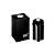 Emblem Montblanc Eau de Toilette - Perfume Masculino 100ml - Imagem 1