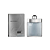 Individuel Montblanc Eau de Toilette - Perfume Masculino 75ml - Imagem 1