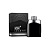 Legend Montblanc Eau de Toilette - Perfume Masculino 100ml - Imagem 1