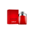 Legend Red Montblanc Eau de Parfum - Perfume Masculino 100ml - Imagem 1