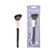Pincel para base Foudstion Blush - Mariana Saad Oceane - Imagem 1