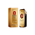 1 Million Royal Paco Rabanne Edt - Perfume Masculino 100ml - Imagem 1