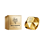 Lady Million Paco Rabanne Eau de Parfum - Perfume Feminino - Imagem 1