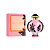 Olympéa Flora Paco Rabanne Eau de Parfum - Perfume Feminino - Imagem 1