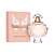 Olympéa Paco Rabanne Eau de Parfum - Perfume Feminino - Imagem 1