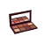 Paleta Multifuncional Mariana Saad by Océane Face It All - Imagem 1