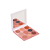 Paleta de Sombras Mariana Saad By Océane – Special Day - Imagem 1