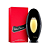 Paloma Picasso Eau de Parfum - Perfume Feminino 100ml - Imagem 1