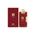 Penthouse Windsow - Eau de Parfum - Perfume Árabe Feminino 100ml - Imagem 1