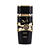 Asad Lattafa Eau de Parfum - Perfume Masculino Árabe (Ref. Olfativa ao Sauvage Elixir) 100ml - Imagem 2