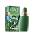 Eden Cacharel Eau de Parfum - Perfume Feminino 50ml - Imagem 1