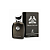 Perseus Exclusif Eau de Parfum Maison Alhambra - Perfume Árabe Masculino (Ref. Olfativa Pegasus Exclusiv) 100ml - Imagem 1