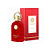 Philos Rosso - Perfume Árabe Feminino (Ref. olfativa ao Baccarat Rouge 540) 100ml - Imagem 1