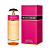 PRADA Candy Eau de Parfum - Perfume Feminino - Imagem 1
