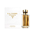 La Femme PRADA Eau de Parfum – Perfume Feminino 50ml - Imagem 1