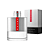 Luna Rossa Prada Eau de Toilette - Perfume Masculino 100ml - Imagem 1