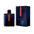 Luna Rossa Ocean Prada Eau de Parfum - Perfume Masculino 100ml - Imagem 1