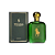 Polo Ralph Lauren Eau de Toilette - Perfume Masculino 118ml - Imagem 1