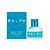 Ralph Ralph Lauren Eau de Toilette - Perfume Feminino - Imagem 1