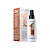 Revlon Professional Uniq One Coconut - Tratamento Capilar - Leave-In 150ml - Imagem 1