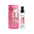 Revlon Profissional Uniq One Flor de Lotus 150ml - Imagem 1