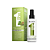Revlon Uniq One All in One Green Tea - Tratamento Capilar 150ml - Imagem 1