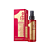 Revlon Professional Uniq One Leave-In - Tratamento Capilar 150ml - Imagem 1