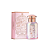 Rose Quartz Stone Eau de Parfum The Fabulous - Perfume Feminino Árabe 100ml - Imagem 1