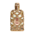Royal Amber Orientica Eau de Parfum Feminino Árabe - Imagem 2