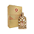Royal Amber Orientica Eau de Parfum Feminino Árabe - Imagem 1