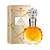 ROYAL MARINA MARINA DIAMOND - EAU DE PARFUM - PERFUME FEMININO - Imagem 1