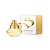 S by SHAKIRA Eau de Toilette - Perfume Feminino 80ml - Imagem 1