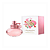 S by Shakira Eau Florale Shakira - Perfume Feminino 80ml - Imagem 1