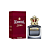 Scandal Pour Homme Jean Paul Gaultier Eau de Toilette - Perfume Masculino - Imagem 1
