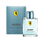 Ferrari Scuderia Light Essence Eau de Toilette - Perfume Unissex 125ml - Imagem 1