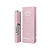 Secrets of Diana Emper Eau de Parfum - Perfume Feminino Árabe (Ref. Olfativa Delina Exclusif) 100ml - Imagem 1