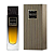 Seduction Chic ‘n Glam Edp - Perfume Feminino (Ref. Olfativa Scandal) 100ml - Imagem 1