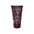 Senscience - Máscara de Hidratação 150ml - Imagem 1