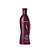 Senscience True Hue - Shampoo sem Sulfato 300ml - Imagem 1
