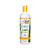 Silicon Mix Bambu - Shampoo Hidratante 473ml - Imagem 1