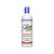 Silicon Mix - Shampoo Hidratante 473ml - Imagem 1