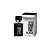 315 Prestige Black La Rive Eau de Toilette Masculino (Semelh. Olfativa 212 Vip Black) 100ml - Imagem 1