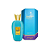 Rabab Zimaya EDP - Perfume Árabe Feminino (Ref. Olfativa Erba Pura) 100ml - Imagem 1