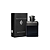 Ralph’s Club Eau de Parfum Ralph Lauren - Perfume Masculino 100ml - Imagem 1